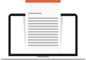 document_2